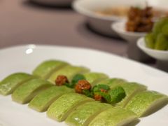 -遇外滩(BFC外滩金融中心店)