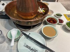 -瑞强涮锅(徐家楼店)