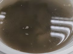 -MR鹅外