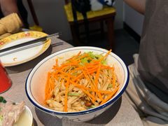 -中卫御苑福膳·养生局(圆明园店)