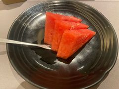 -徐记海鲜(大雁塔|金都店)