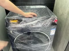 -苏宁易购(Suning Pro深圳华强北店)