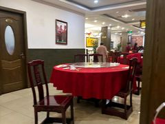 -旭龙鱼头王(航华店)