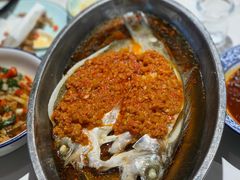 -回家吃饭·地道南昌菜(建德观总店)