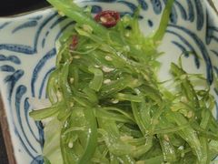 -古田居·特色寿司料理(骏欣中心店)