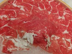 -川味观·鲜货火锅(景芳水湘店)