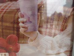 -一只酸奶牛(奎星楼店)