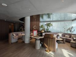 点击看大图 -馨月汇·一悦馨香月子中心(前滩店)