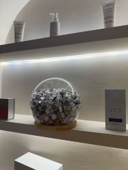-skin79皮肤管理中心