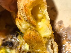 -达美乐比萨(国瑞北路店)