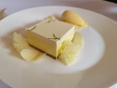 -藏红花·西班牙餐厅(北京五道营店)