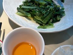 -千百味红餐厅·非遗江西菜(绿地双子塔总店)