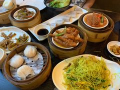 -添运来(茶园奥园广场店)