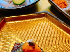 -鮨冠OMAKASE食べ放题(北京首店)