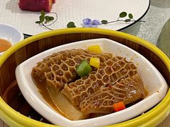 -海皇食府(水都假日酒店店)