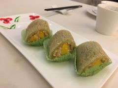-半岛太子酒家(海港城店)