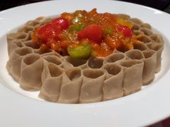 -西贝(武汉群星城店)