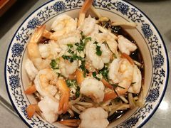-瓶子菜馆(仙鹤街店)
