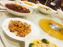 -梧桐树下(云锦世家店)