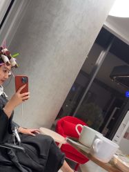 -FLAIR HAIR SALON