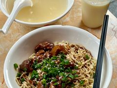 -隆都四季香饭店(碧海路店)