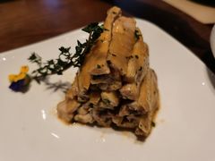 -榕意·川味之美(深业上城店)