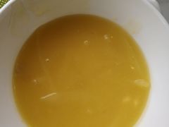 -北京贵宾楼饭店 红墙咖啡厅
