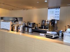 -阿嬷手作(成都万象城店)