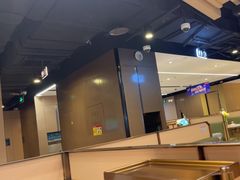 -海底捞火锅(八佰伴店)