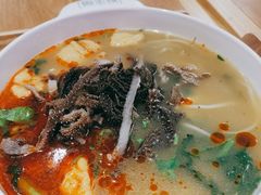 -肚王国(砂之船中东奥莱店)