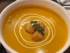 -Ciao窑炉披萨餐厅(宁波阪急店)