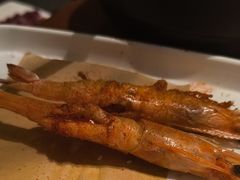 -你好牛火锅 头牌无花果鸡(海上传奇店)