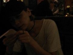 -Helens海伦司小酒馆(复旦大学店)