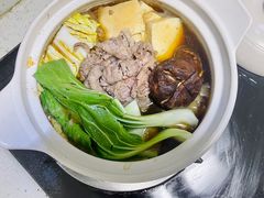 -清真新凯腊牛羊肉专卖店