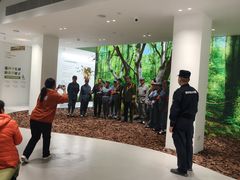 -极简口腔(总院)