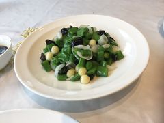 -上海会馆(香港名都店)