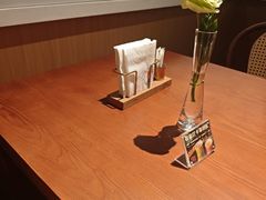 -Grand James·地中海bistro(百家湖1912店)