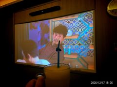 -和子足浴SPA会馆(梁溪店)