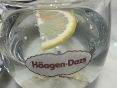 -哈根达斯(虹口店)