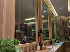 -卡拉卡拉漫温泉汗蒸