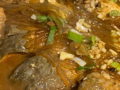 -二十一分小锅炖(中心店)