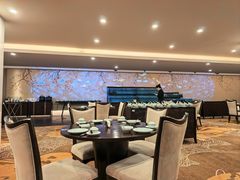 -难忘的面(五矿君澜酒店)