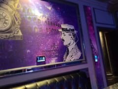 -范特西FANTASY量贩式KTV(民主广场店)