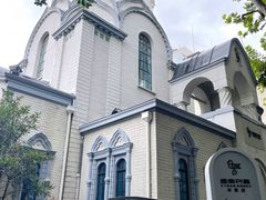 -思南书局·诗歌店