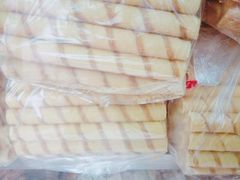 蛋卷-宫廷糕点铺(人民中路店)