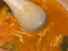 -管氏翅吧(广渠门店)