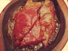 -翠园(铜锣湾广场店)