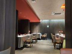 -北平食府·北京烤鸭(北京西站六里桥店)