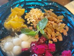 -老土灶民间菜(跃进桥店)