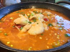 -苗小坛酸汤鱼(酒仙桥店)